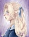Fleur_Collab_with_FalyneVarger_by_9Taria6.jpg